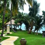 Tropical retreats beach house escape ll calderwood want michael