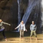 Best festival-based vacation destinations 2025