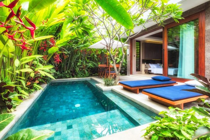 Tropical retreats escape waldron william ll want